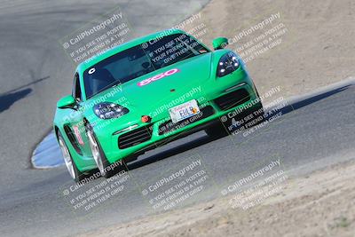 media/Jun-04-2023-Hooked on Driving NorCal (Sun) [[862be4b518]]/Group C/Phil Hill/